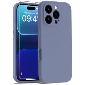 Goodon iphone 16 pro Case